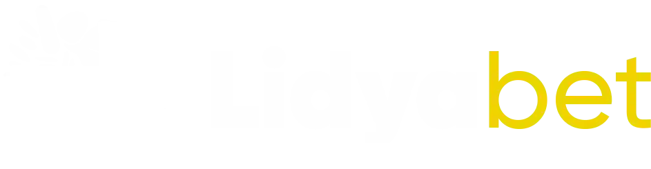 lidyabet